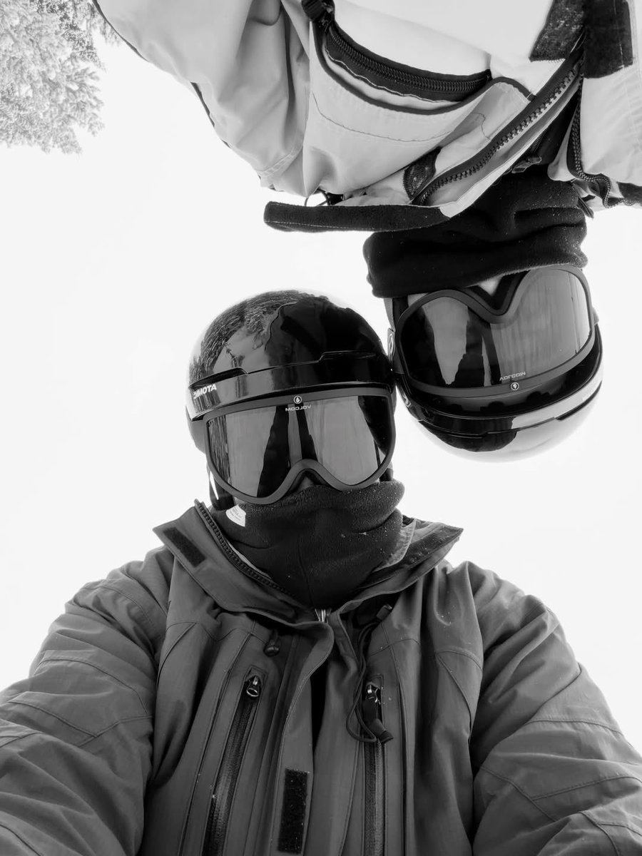 بحر 🌊 tweet media