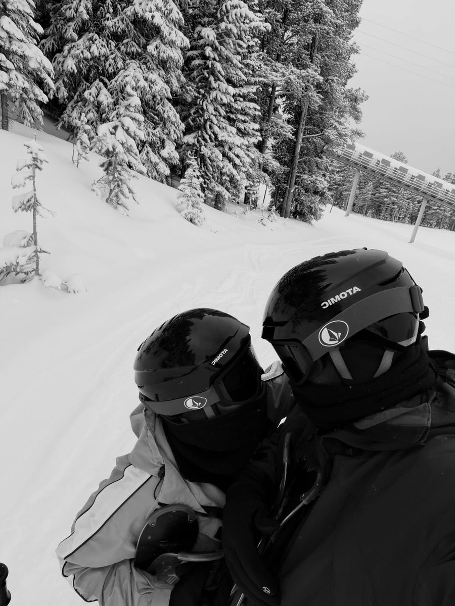 بحر 🌊 tweet media