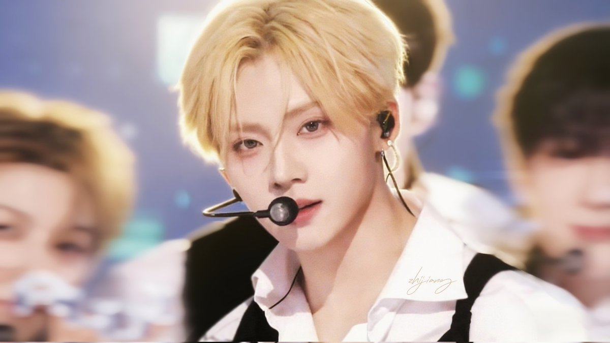 260201 🐰🤴🎤

#SANGWON #상원 
#LEESANGWON #이상원
#ALPHADRIVEONE #알파드라이브원