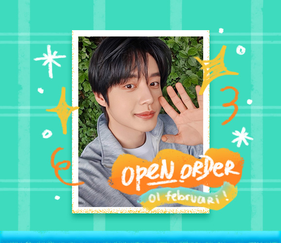 chifuyunghay's tweet image. A repost would be appreciated! ♡

Hai hai! Aku open order untuk 10 slot, bisa langsung kirim katalog yang dimau di DM aku ya. Yang dapat react bisa kirim formnya langsung! Jangan lupa jajan ya, yuk yuk! ૮ ˶ᵔ ᵕ ᵔ˶ ა

#zonaba #zonauang #zonajajan