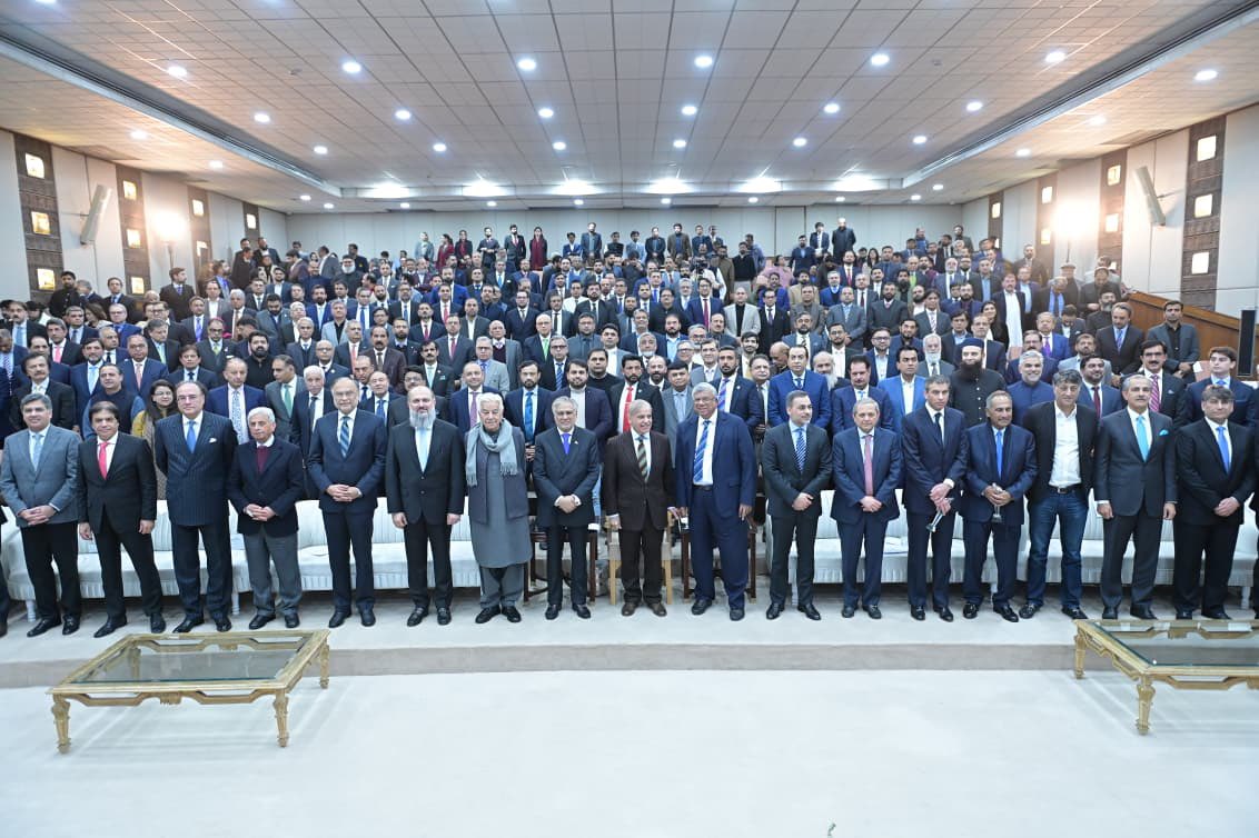 Musadaq Zulqarnain tweet media