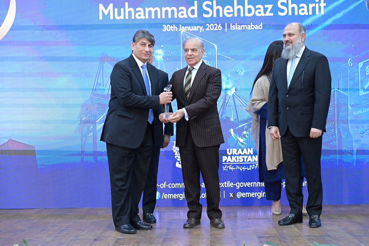 Musadaq Zulqarnain tweet media