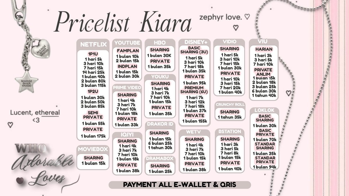 Kiaraa tweet media