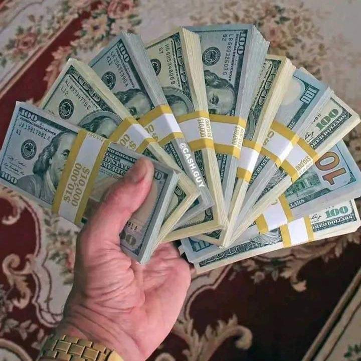 JOHN BRADWELL (@mikej917854) on Twitter photo 