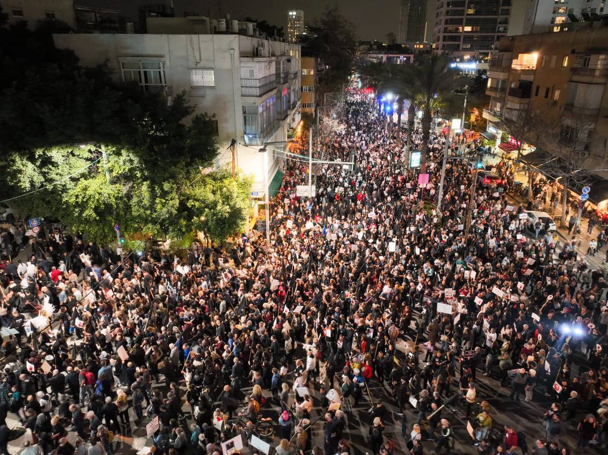 ืขืืืืื ืืืื ููู ู
ุนูุง Standing Together๐ฃ tweet media