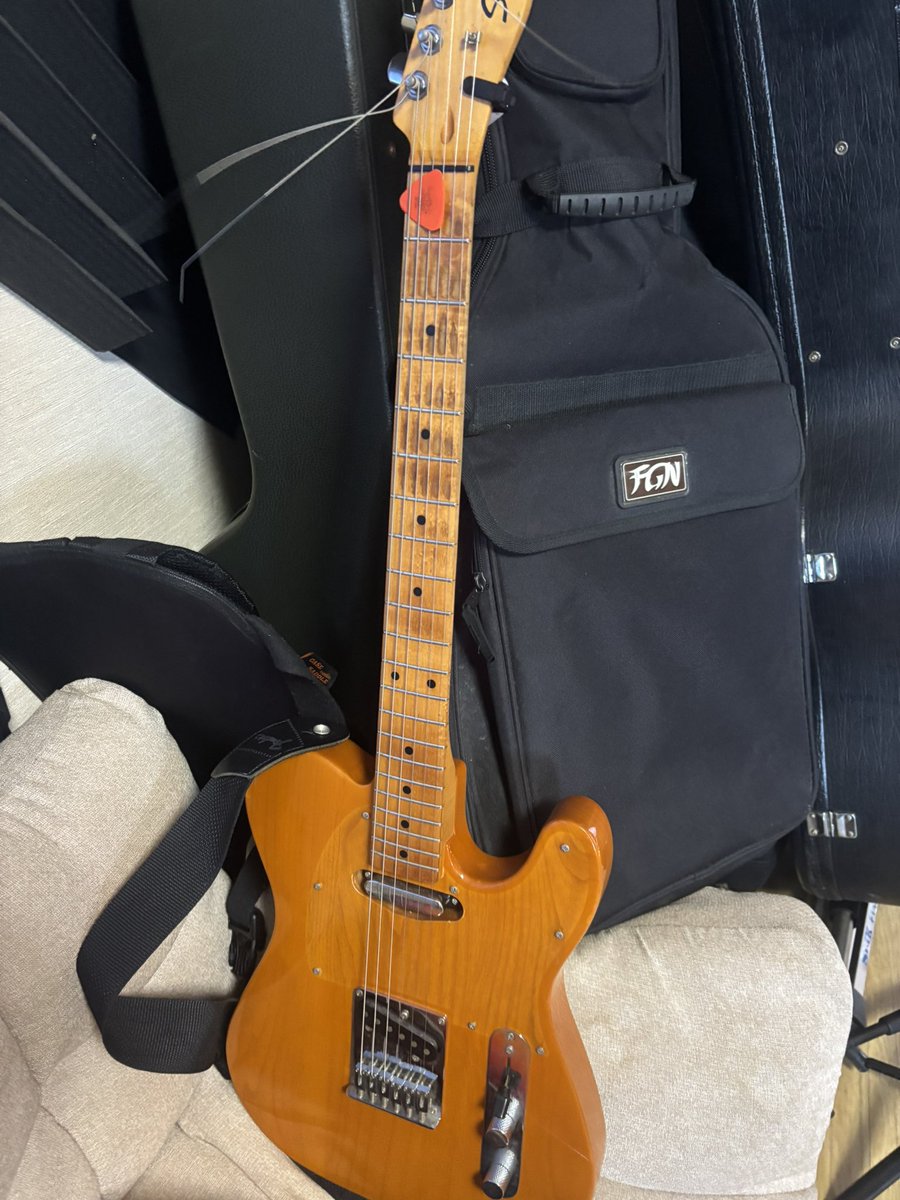 いらっしゃい！！