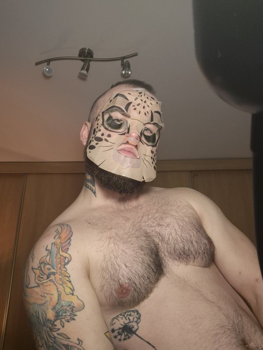 young_daddy tweet media