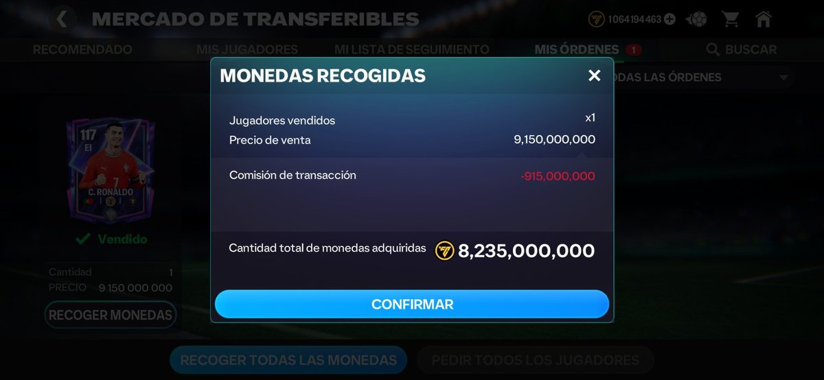 Francisco díaz tweet media