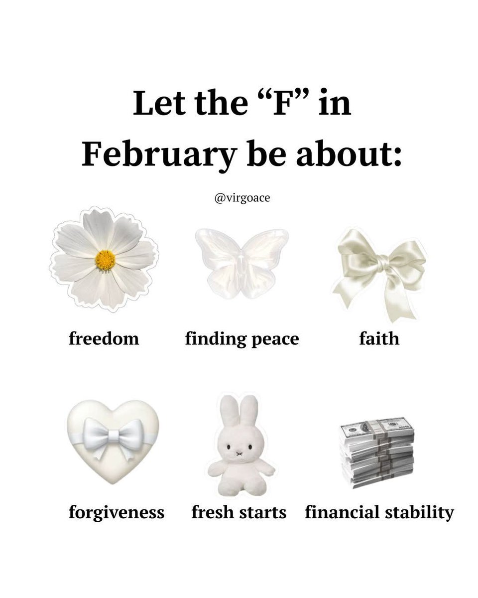 CryptoCrusader ⚔️ tweet media