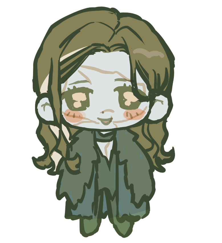 koukyse's tweet image. i have no name, i am but 2 days old..