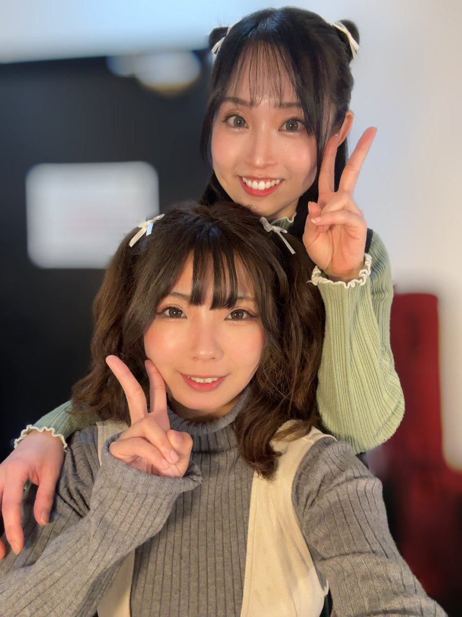 ゆん (@yuncosu1011) / Posts / X