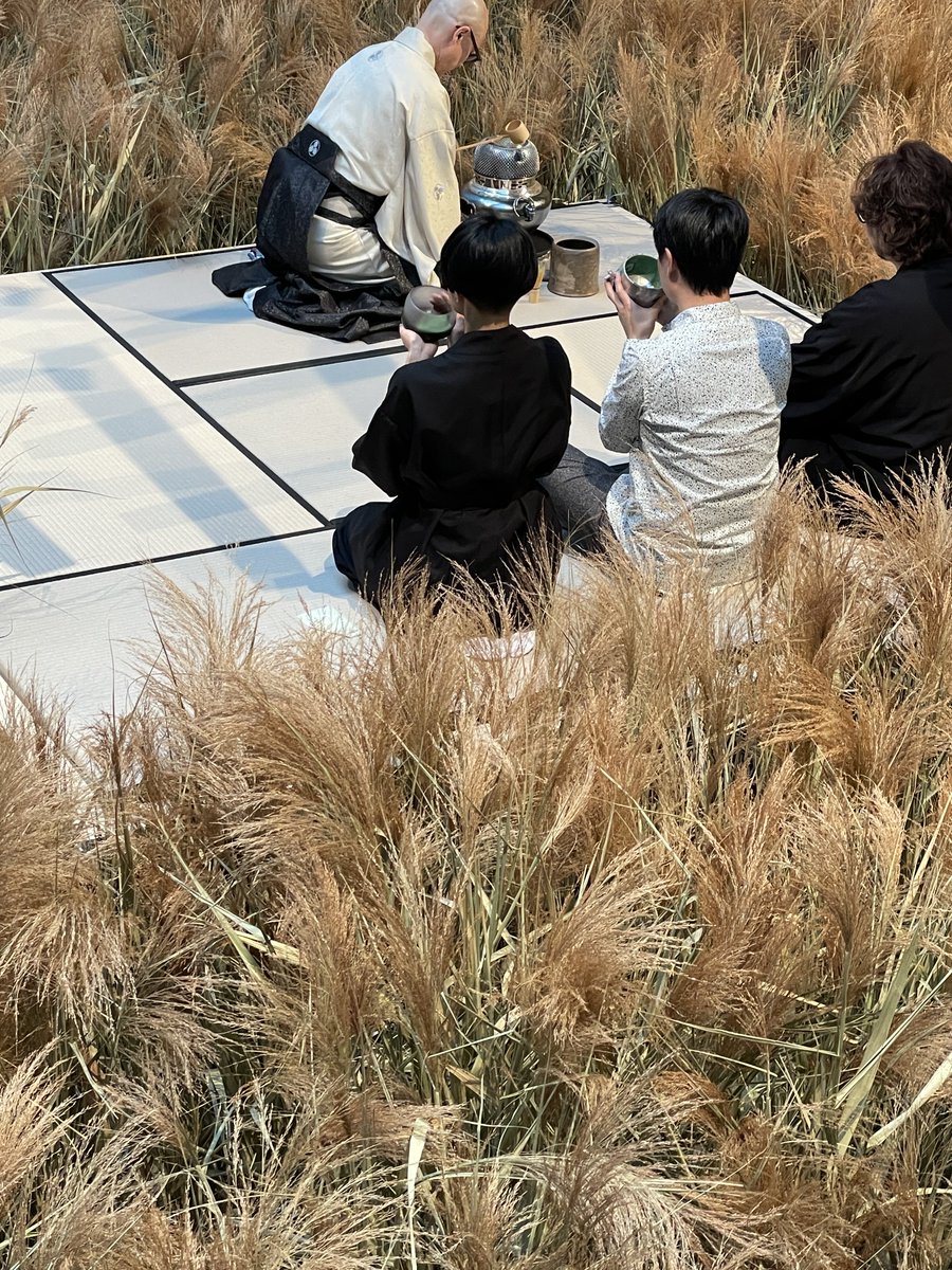 一粒のなおや tweet media