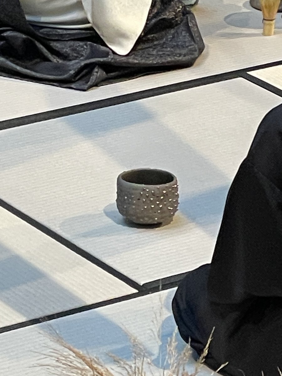 一粒のなおや tweet media