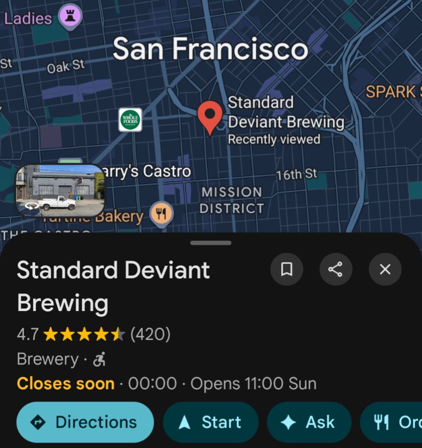 Ari Zerner tweet media