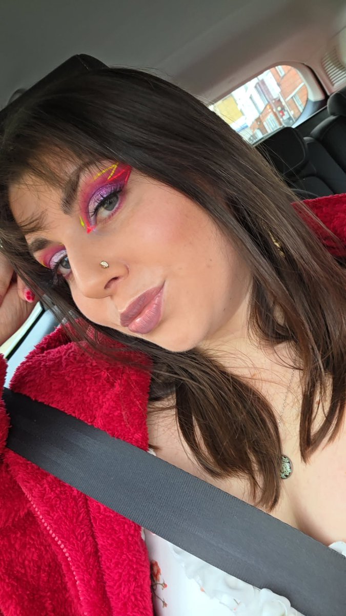 ✨28✨