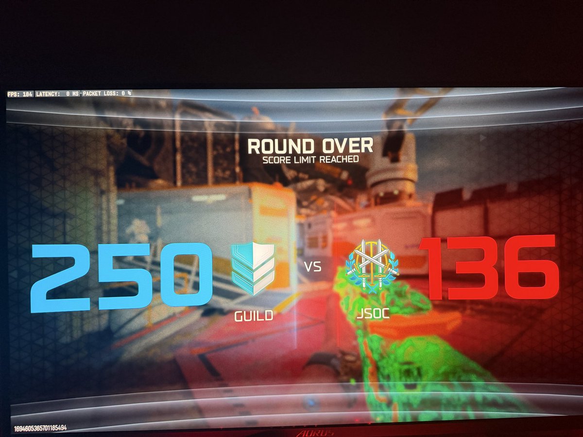 Cyber_Python_ tweet media