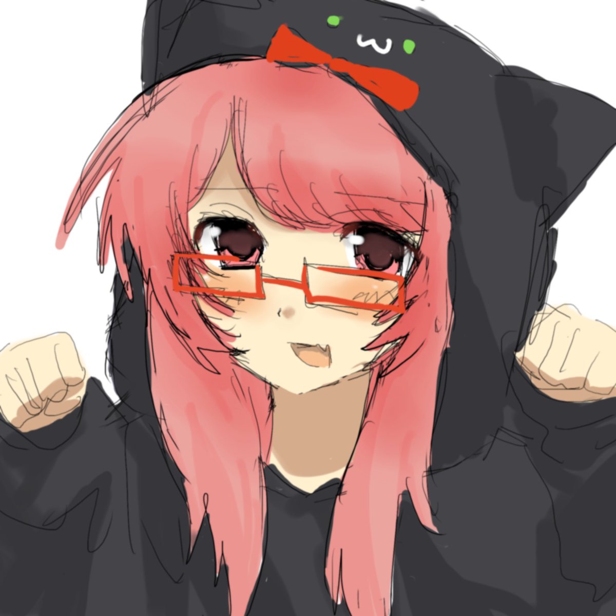 予知夢 (@r_31111) / Posts / X