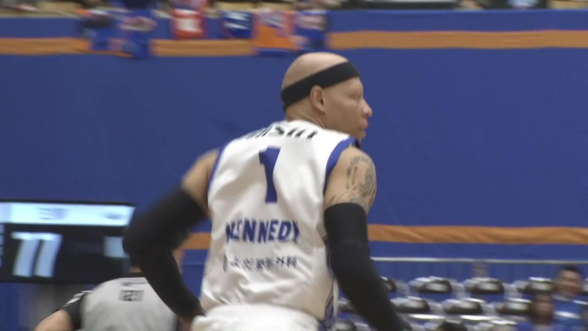 B.LEAGUE（Bリーグ） (@B_LEAGUE) / Posts / X