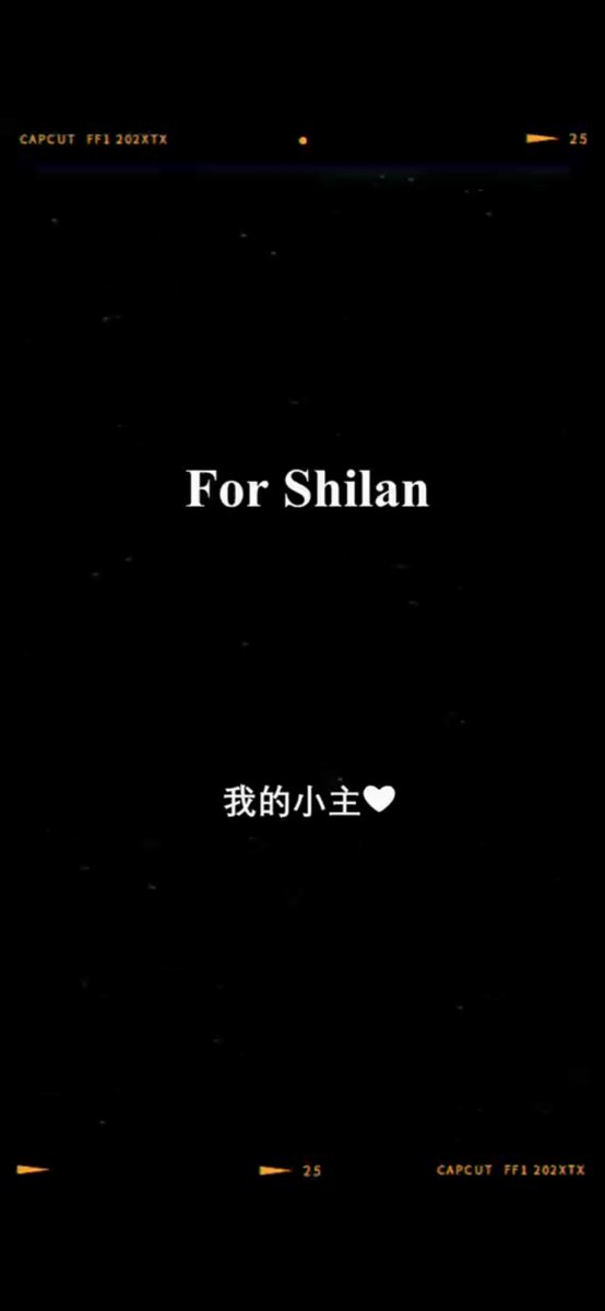 rustlydust's tweet photo. 话说之前夏天剪了个电影质感的fetish视频，要不要po出来捏 https://t.co/FshtkPMaQY