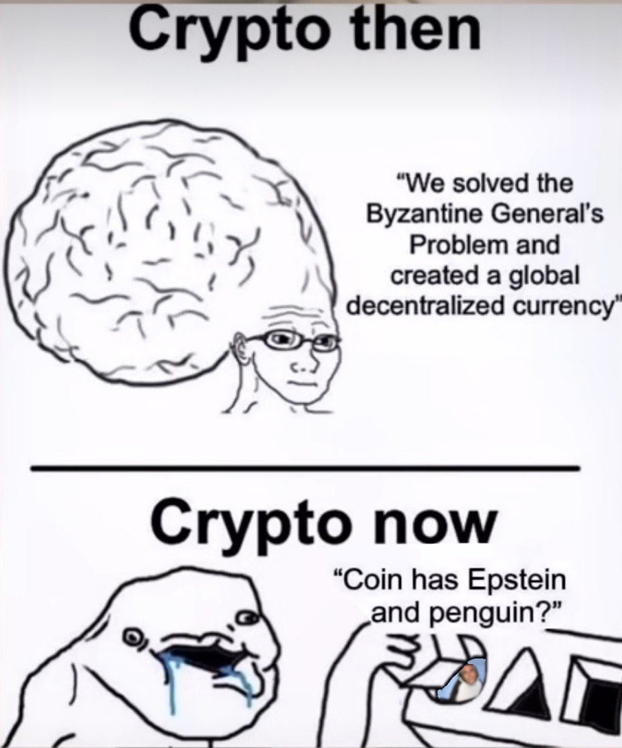 brdg.fun tweet media