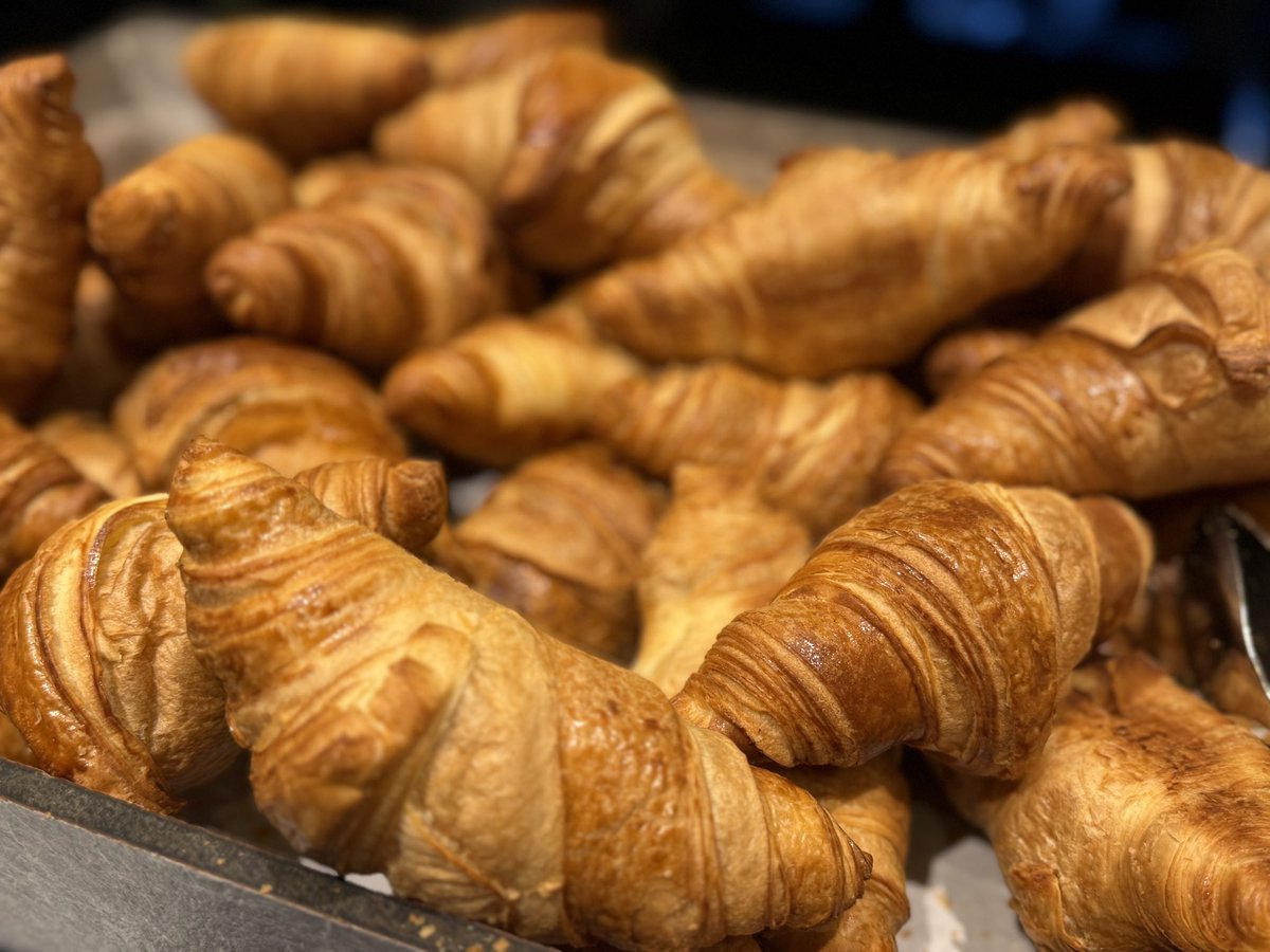 Devin Heroux tweet media