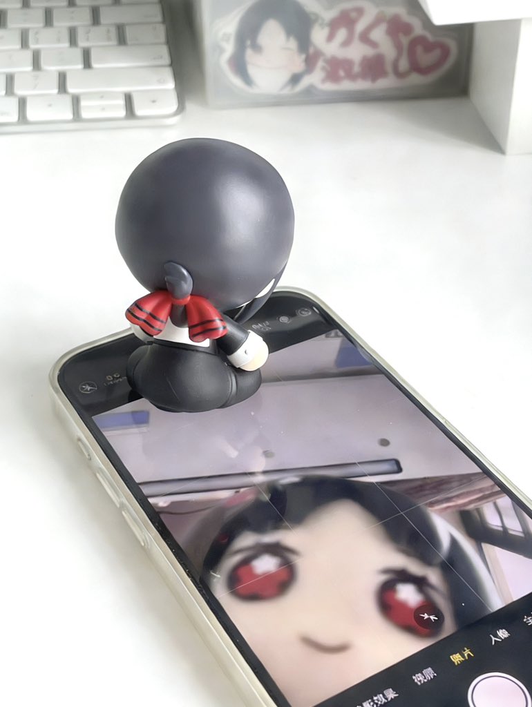 插图绘制灵感存档