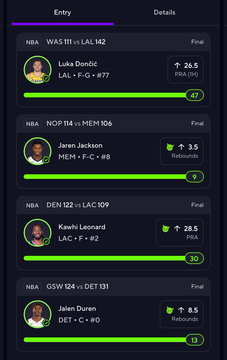 ChosenJit99's tweet image. Enjoy the wins in silence🤫 💯#DoubleIt
#GamblingCommunity #sportsbettingpicks #hardrock #AllFire