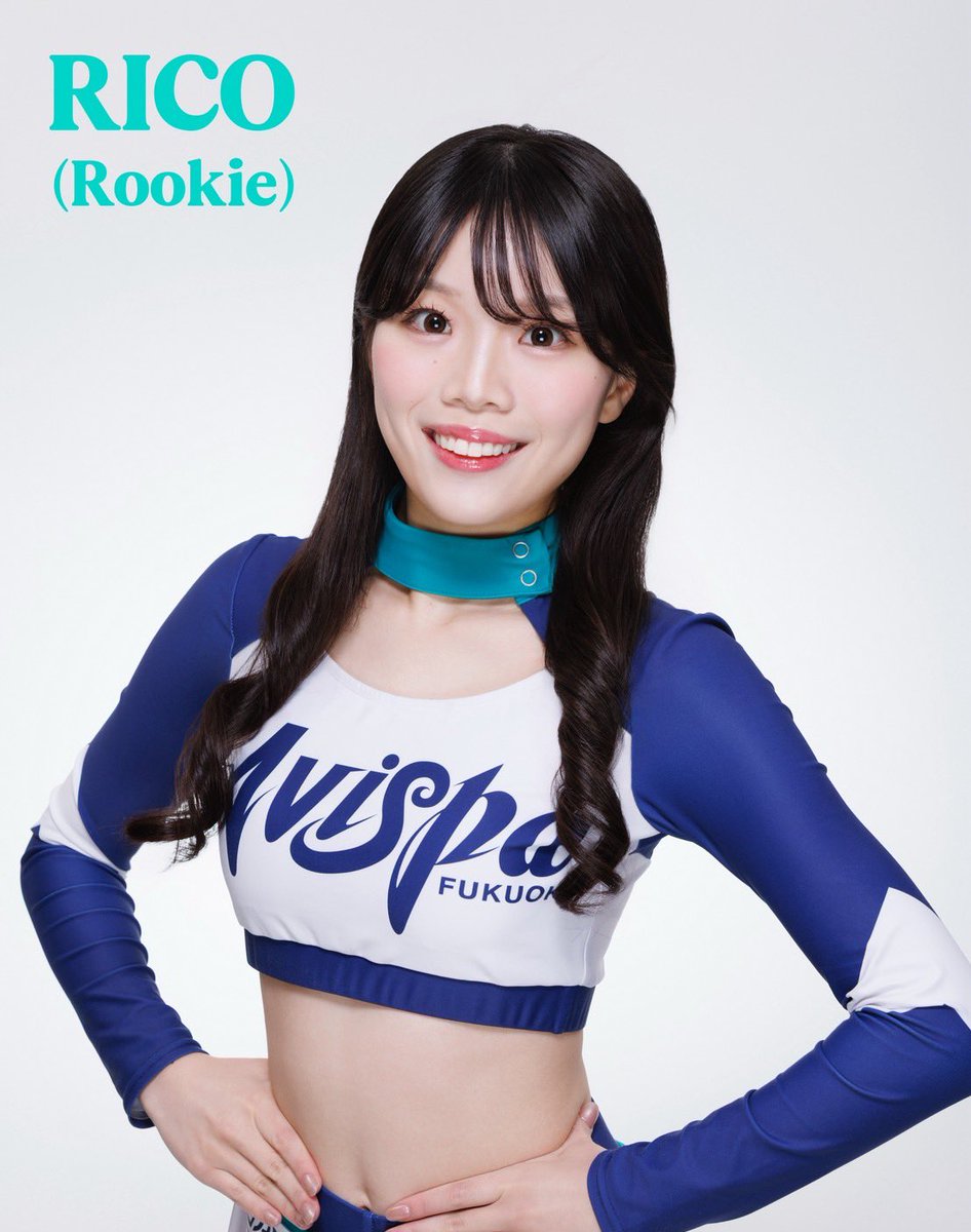 RFC- official tweet media