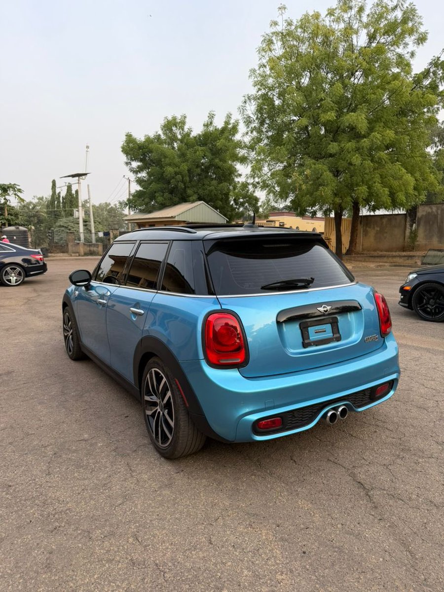 Noor Cars (@NoorCars) on X