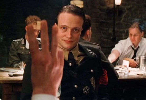 hantengri tweet media