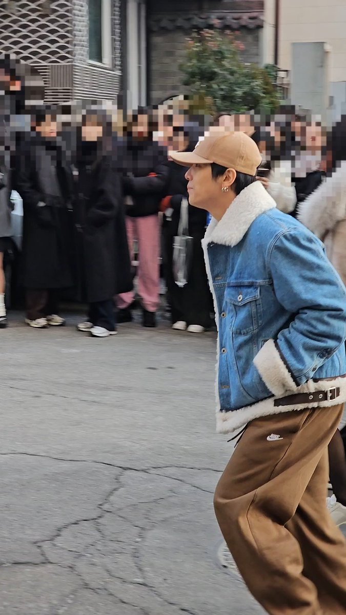 홍기sbn 응원 오셨어