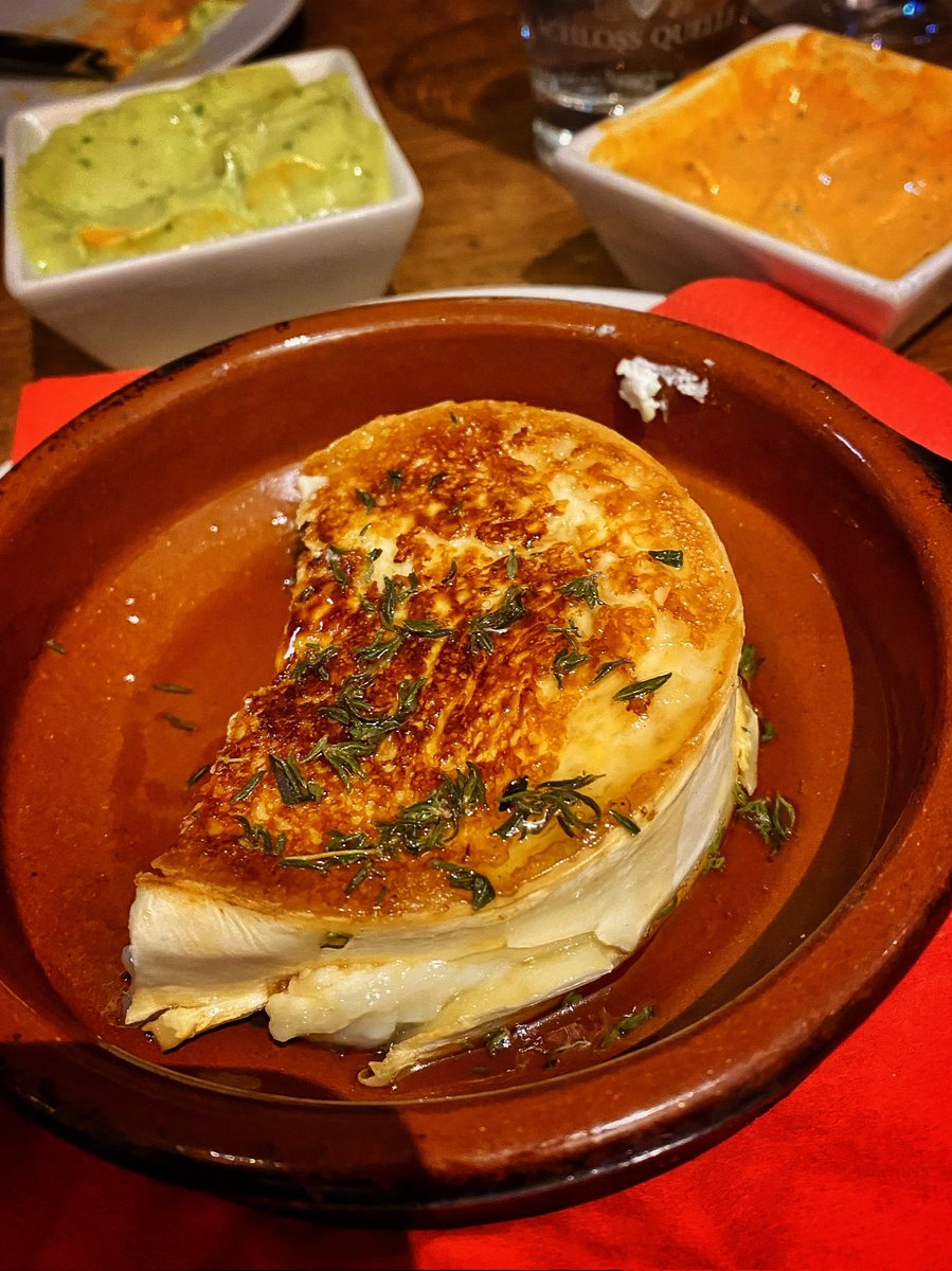 Hartmann tweet media