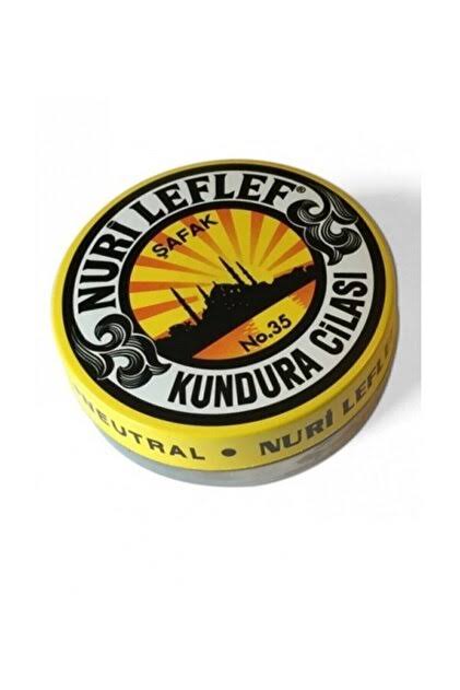 Satış rekoru kıracak bu hafta anlaşılan