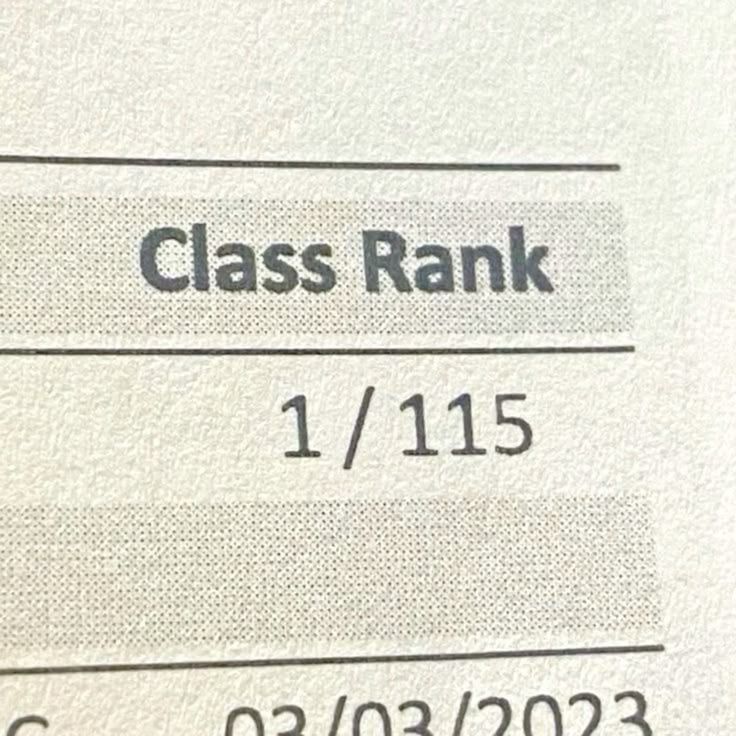 the_grafixmedic's tweet image. All we want is good grades in February.