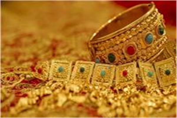 عاجل| تعرف على أسعار الذهب اليوم.. ننشر التفاصيل 