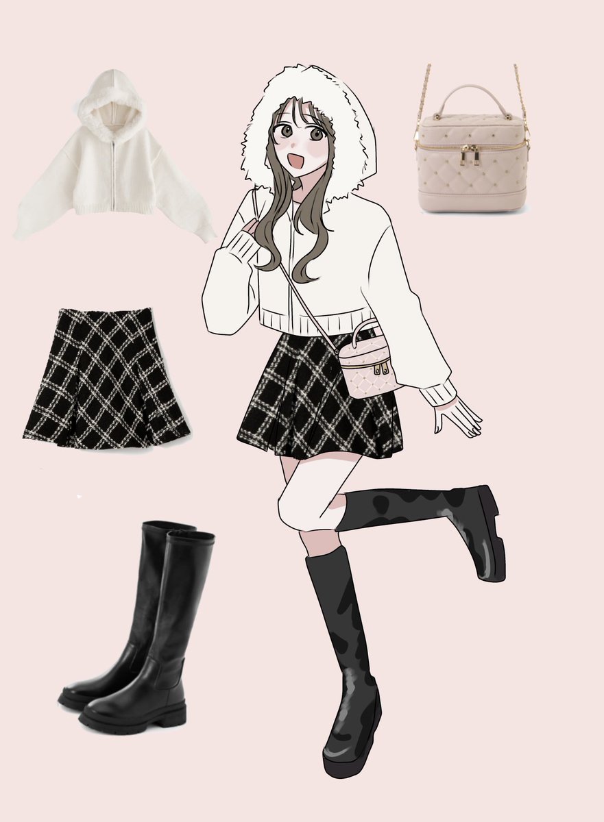 あまいみかん tweet media