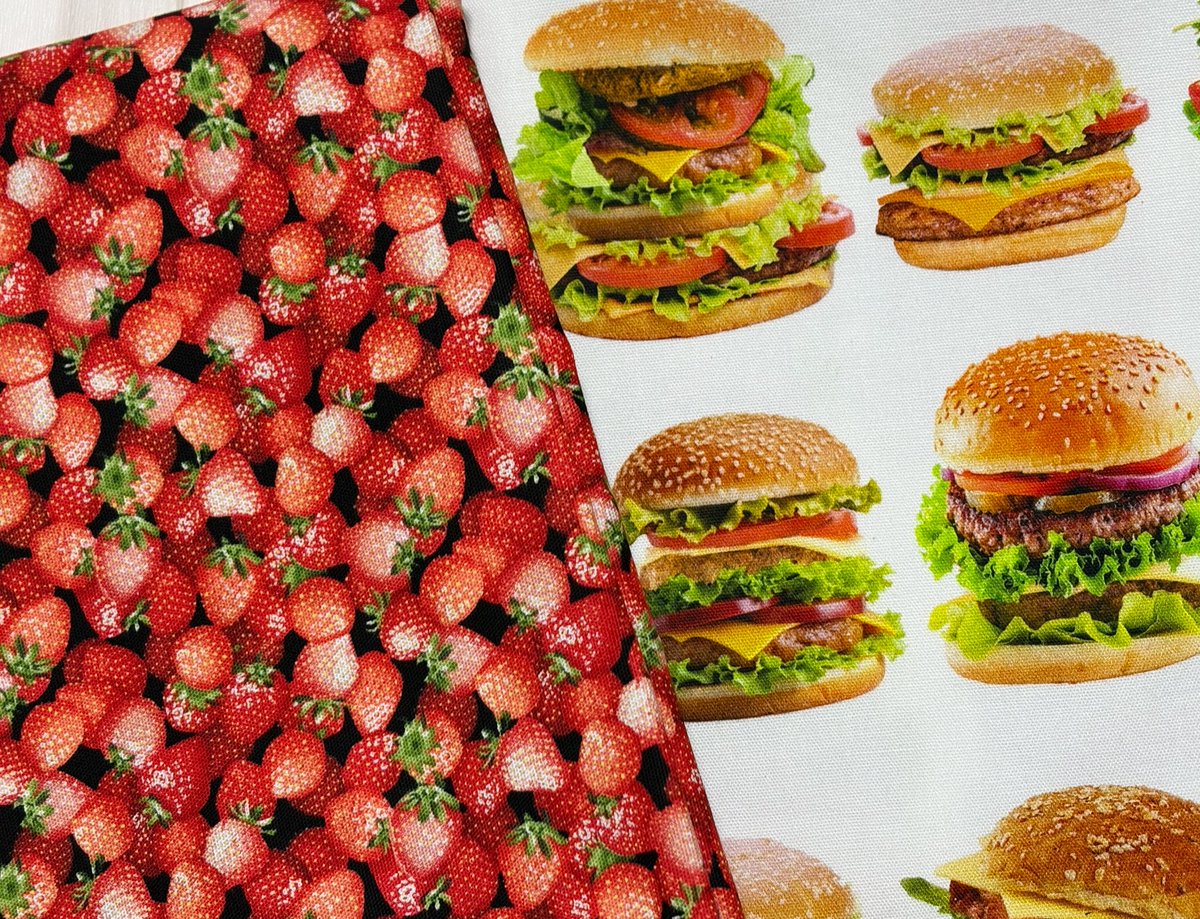 本まぐろ tweet media