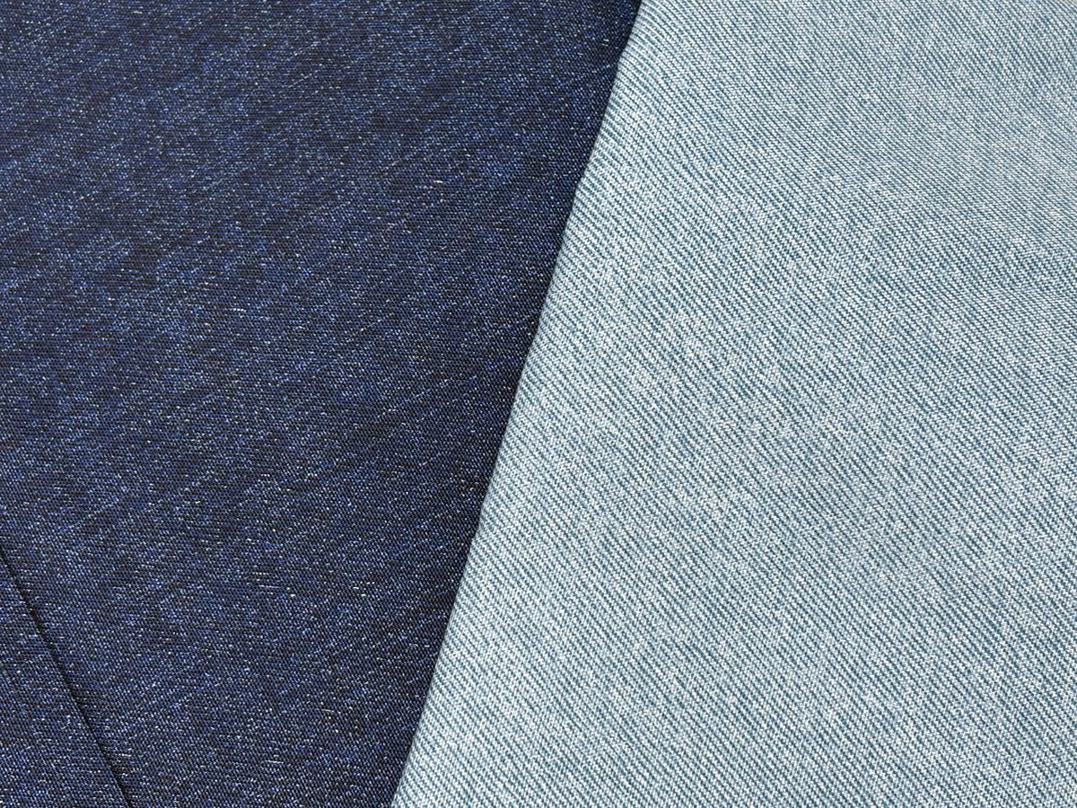 本まぐろ tweet media