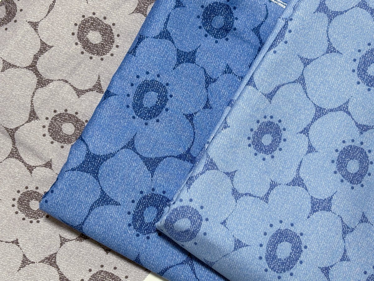 本まぐろ tweet media