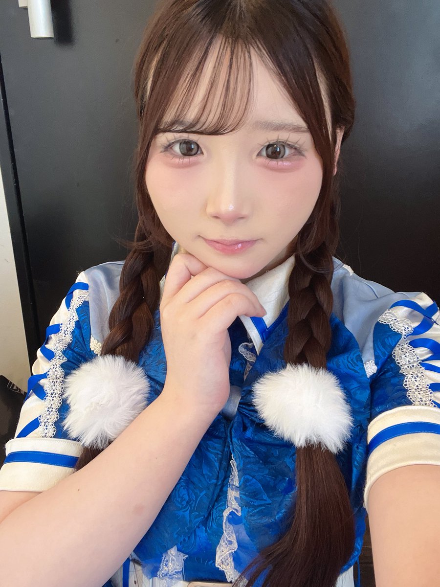 ASAKUSA DREAMBOX ~節分スペシャル~さん❕出演ありがとうございました