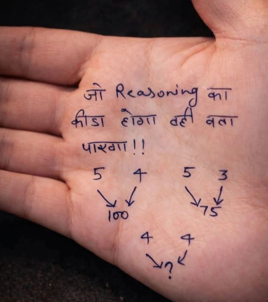 𝓛𝓭𝓾𝓽𝓿 𝓴𝓷𝓲𝓰𝓱𝓽 𝓬𝓸𝓶𝓶𝓮𝓷𝓽𝓸𝓻𝔂 tweet media