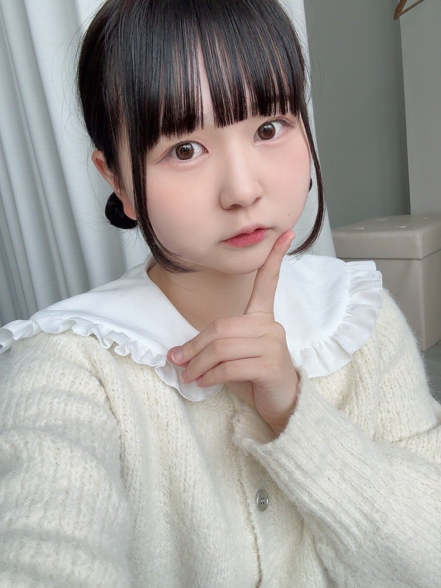 Maina_xiaoniang's tweet photo. 撮影会ありがとうございました🥹

久しぶりに会えてよかった🎶

また次も会えるの楽しみ〜💭

#シャオニャン　#千歳市 https://t.co/XgGrhCQG5i