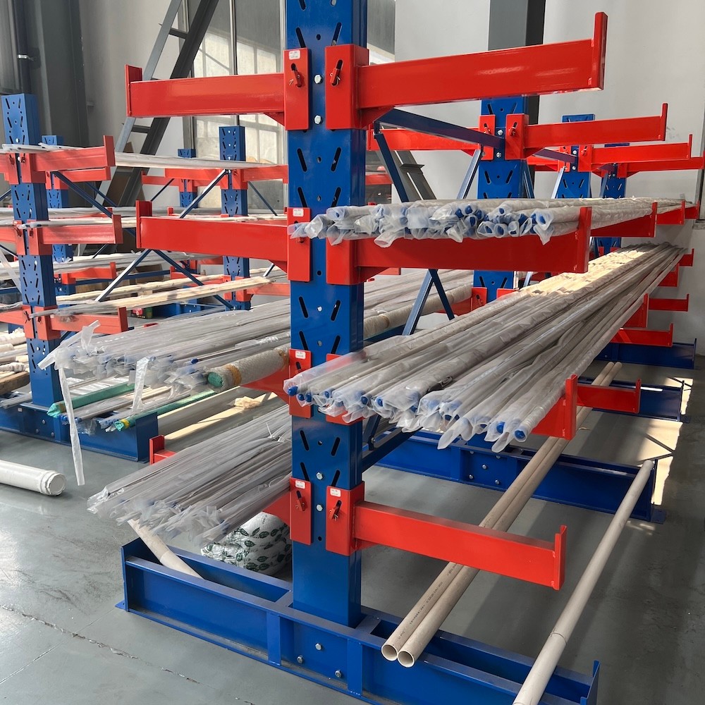 KhSeamless70171's tweet image. Steel pipes in stock, ready for any project! 🏭📦
Full range available, fast delivery guaranteed.

 🌐 Website: kehuanmetal.com
📱 WhatsApp: +86 18206351858
✉️ Email: sales@kehuanmetal.com

#SteelPipes #InStock #FullRange #FastDelivery #HighQualitySteel #IndustrialSupply