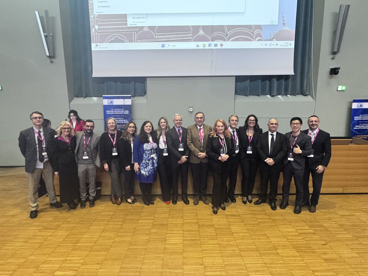 Sandra Herrmann MD, FASN tweet media