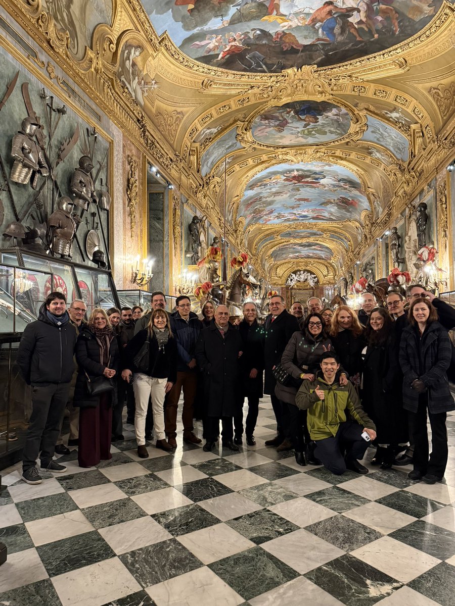 Sandra Herrmann MD, FASN tweet media