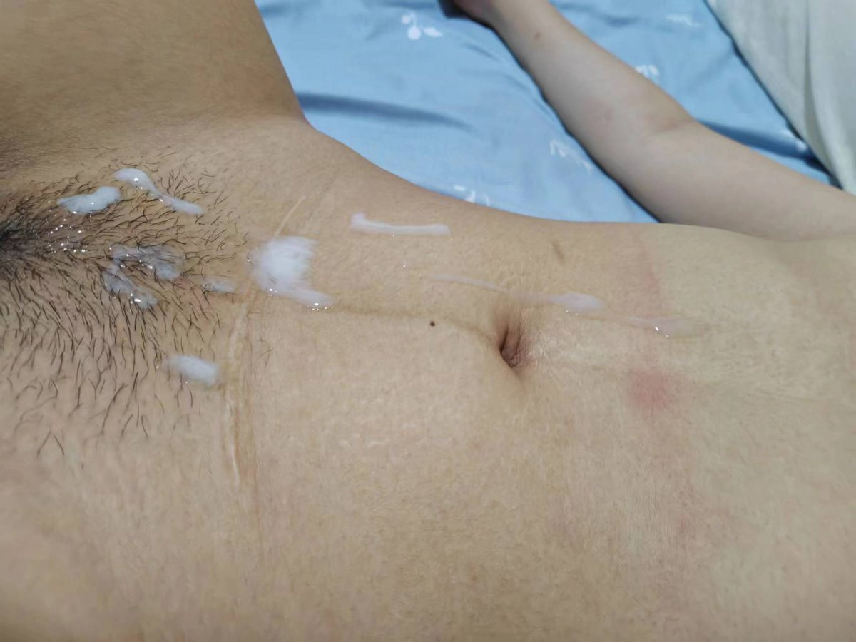 0335夫妻 tweet media