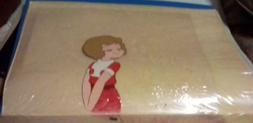 DR_Kotobuki999's tweet image. #見た人も魔法のプリンセスを貼る
「魔法使いサリー」
第一期1966年(左上)～第二期1989年のつながり・一部の設定変更に付いて。
1966年版最終回～1989年版第1話は、設定上は数ヶ月しか経っていません。よしこ・すみれ が成長したら話が続かなくなってしまうためです。