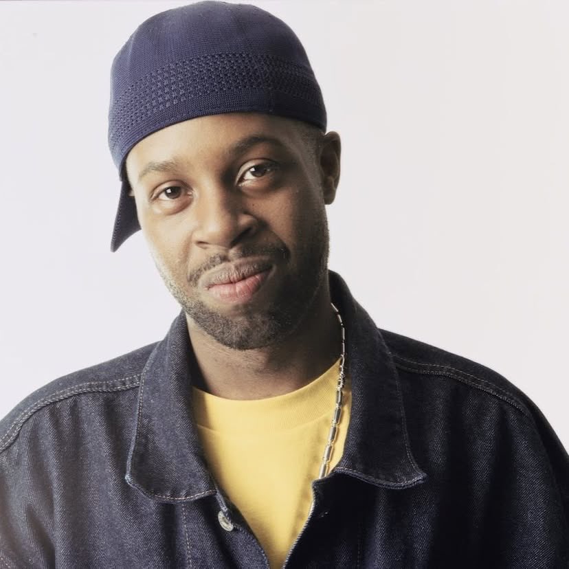 J Dilla Month