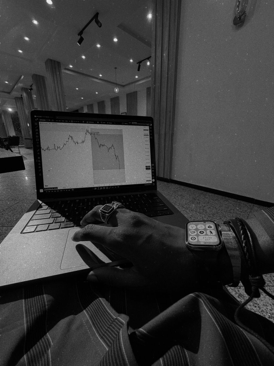 SIRRILLAH tweet media