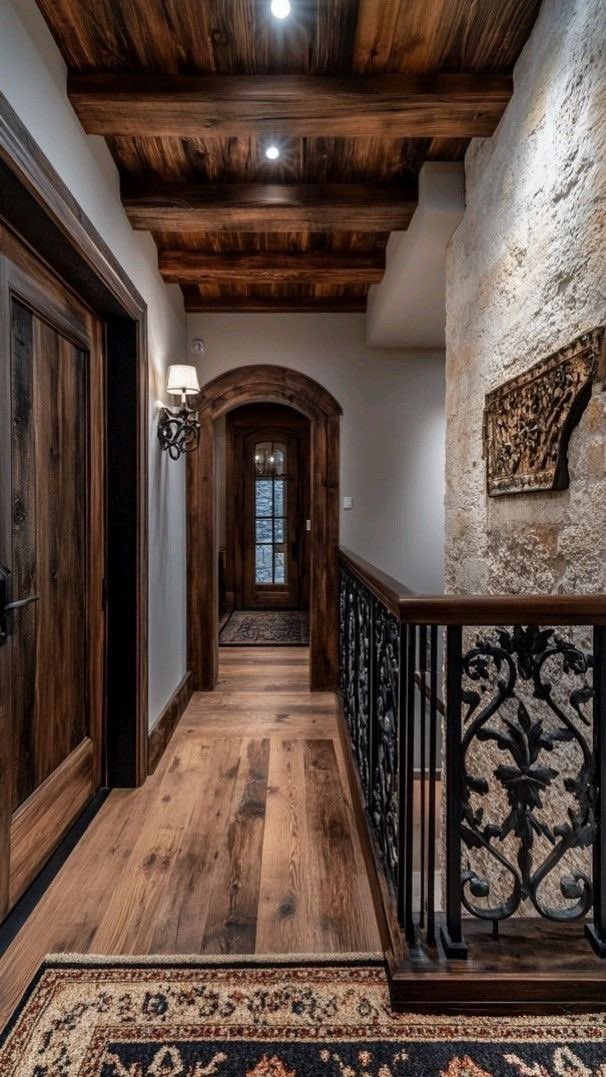 🌲Norway Pine 🇳🇴🐇 (@norway_pine) on Twitter photo 